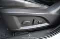 Renault Koleos 2.0 dCi 175 FAP Energy Initiale Paris 4x4 Pickerl Weiß - thumbnail 23