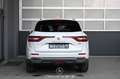 Renault Koleos 2.0 dCi 175 FAP Energy Initiale Paris 4x4 Pickerl Weiß - thumbnail 4