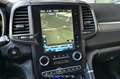 Renault Koleos 2.0 dCi 175 FAP Energy Initiale Paris 4x4 Pickerl Weiß - thumbnail 20