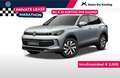 Volkswagen Tiguan Life Edition 1.5 110 kW / 150 pk eTSI SUV · Comfor Zilver - thumbnail 1