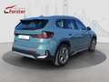 BMW iX1 xDrive30 xLine AHK ACC HUD Lenkradheizung Verde - thumbnail 4