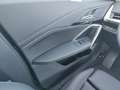 BMW iX1 xDrive30 xLine AHK ACC HUD Lenkradheizung Verde - thumbnail 10