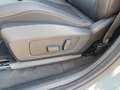 BMW iX1 xDrive30 xLine AHK ACC HUD Lenkradheizung Verde - thumbnail 15