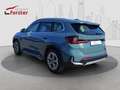 BMW iX1 xDrive30 xLine AHK ACC HUD Lenkradheizung Verde - thumbnail 6