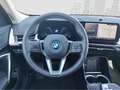 BMW iX1 xDrive30 xLine AHK ACC HUD Lenkradheizung Verde - thumbnail 8
