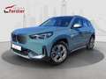 BMW iX1 xDrive30 xLine AHK ACC HUD Lenkradheizung Verde - thumbnail 1