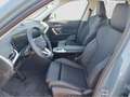 BMW iX1 xDrive30 xLine AHK ACC HUD Lenkradheizung Verde - thumbnail 7