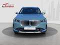 BMW iX1 xDrive30 xLine AHK ACC HUD Lenkradheizung Verde - thumbnail 2