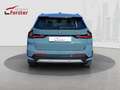 BMW iX1 xDrive30 xLine AHK ACC HUD Lenkradheizung Verde - thumbnail 5