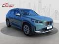 BMW iX1 xDrive30 xLine AHK ACC HUD Lenkradheizung Verde - thumbnail 3