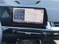 BMW iX1 xDrive30 xLine AHK ACC HUD Lenkradheizung Verde - thumbnail 12