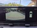 Hyundai KONA Kona 1,0 T-GDi 2WD Smart Line Blau - thumbnail 18
