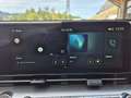 Hyundai KONA Kona 1,0 T-GDi 2WD Smart Line Blau - thumbnail 16