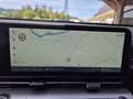 Hyundai KONA Kona 1,0 T-GDi 2WD Smart Line Blau - thumbnail 17