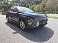 Hyundai KONA Kona 1,0 T-GDi 2WD Smart Line Blau - thumbnail 7