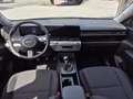 Hyundai KONA Kona 1,0 T-GDi 2WD Smart Line Blau - thumbnail 11