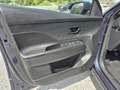 Hyundai KONA Kona 1,0 T-GDi 2WD Smart Line Blau - thumbnail 12