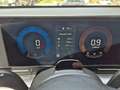 Hyundai KONA Kona 1,0 T-GDi 2WD Smart Line Blau - thumbnail 15