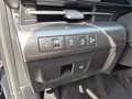 Hyundai KONA Kona 1,0 T-GDi 2WD Smart Line Blau - thumbnail 13