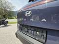 Hyundai KONA Kona 1,0 T-GDi 2WD Smart Line Blau - thumbnail 27