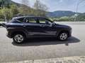 Hyundai KONA Kona 1,0 T-GDi 2WD Smart Line Blau - thumbnail 6