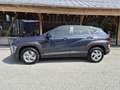 Hyundai KONA Kona 1,0 T-GDi 2WD Smart Line Blau - thumbnail 2