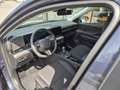 Hyundai KONA Kona 1,0 T-GDi 2WD Smart Line Blau - thumbnail 9