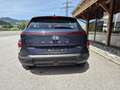 Hyundai KONA Kona 1,0 T-GDi 2WD Smart Line Blau - thumbnail 4