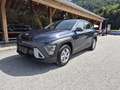 Hyundai KONA Kona 1,0 T-GDi 2WD Smart Line Blau - thumbnail 1