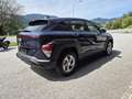 Hyundai KONA Kona 1,0 T-GDi 2WD Smart Line Blau - thumbnail 5