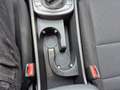 Hyundai KONA Kona 1,0 T-GDi 2WD Smart Line Blau - thumbnail 23