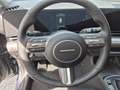 Hyundai KONA Kona 1,0 T-GDi 2WD Smart Line Blau - thumbnail 14