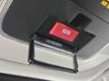 Hyundai TUCSON 1,6 T-GDI mit Navi Kamera Winter LED usw. Gris - thumbnail 20