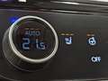 Hyundai TUCSON 1,6 T-GDI mit Navi Kamera Winter LED usw. Gris - thumbnail 18
