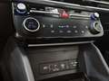 Hyundai TUCSON 1,6 T-GDI mit Navi Kamera Winter LED usw. Gris - thumbnail 17