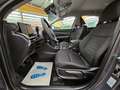 Hyundai TUCSON 1,6 T-GDI mit Navi Kamera Winter LED usw. Gris - thumbnail 8