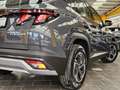 Hyundai TUCSON 1,6 T-GDI mit Navi Kamera Winter LED usw. Gris - thumbnail 5