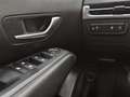 Hyundai TUCSON 1,6 T-GDI mit Navi Kamera Winter LED usw. Gris - thumbnail 22