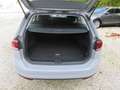 Volkswagen Passat Variant 2.0 TDI Business DSG LED Gris - thumbnail 5