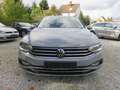 Volkswagen Passat Variant 2.0 TDI Business DSG LED Gris - thumbnail 8