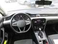 Volkswagen Passat Variant 2.0 TDI Business DSG LED Gris - thumbnail 9