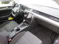 Volkswagen Passat Variant 2.0 TDI Business DSG LED Gris - thumbnail 11