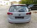 Volkswagen Passat Variant 2.0 TDI Business DSG LED Gris - thumbnail 4