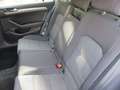 Volkswagen Passat Variant 2.0 TDI Business DSG LED Gris - thumbnail 13