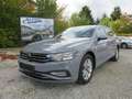 Volkswagen Passat Variant 2.0 TDI Business DSG LED Gris - thumbnail 1