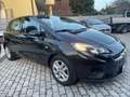 Opel Corsa Corsa 5p 1.2 Advance (n-joy) IDONEA NEOPATENTATI Schwarz - thumbnail 4