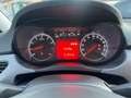 Opel Corsa Corsa 5p 1.2 Advance (n-joy) IDONEA NEOPATENTATI Noir - thumbnail 13