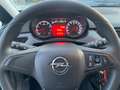 Opel Corsa Corsa 5p 1.2 Advance (n-joy) IDONEA NEOPATENTATI Zwart - thumbnail 14