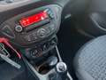 Opel Corsa Corsa 5p 1.2 Advance (n-joy) IDONEA NEOPATENTATI Noir - thumbnail 11