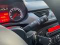 Opel Corsa Corsa 5p 1.2 Advance (n-joy) IDONEA NEOPATENTATI Zwart - thumbnail 15